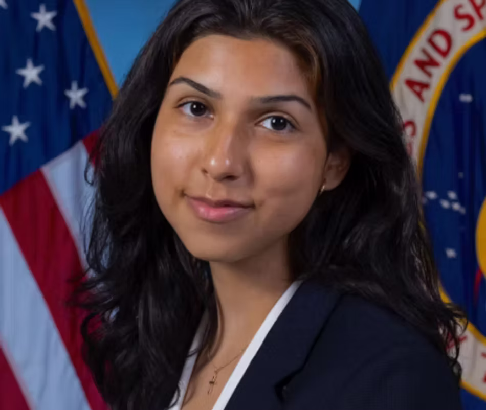 Allyson Tarifa