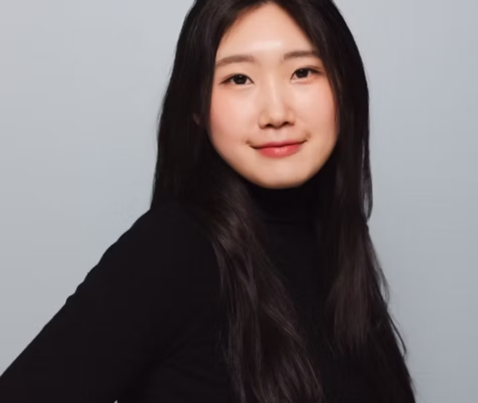 Hana Joo