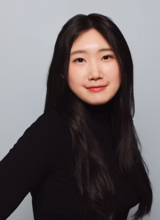Hana Joo