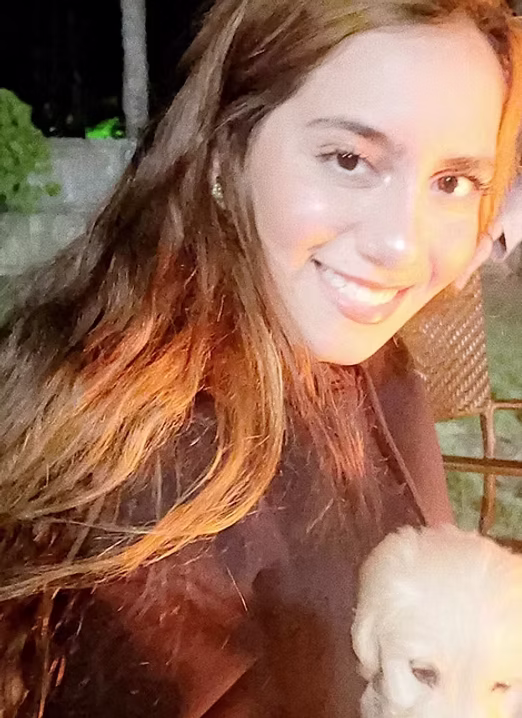 Rawan Abdelrahman