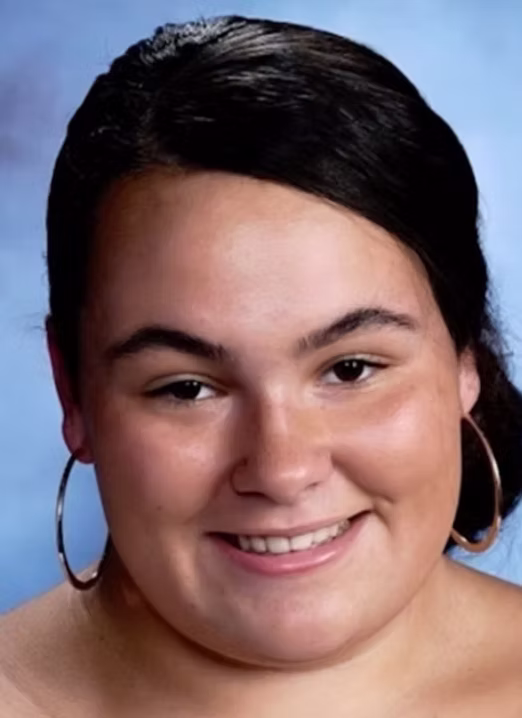 Savannah Murphy