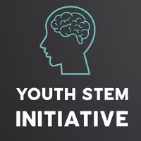 Youth STEM Initiative